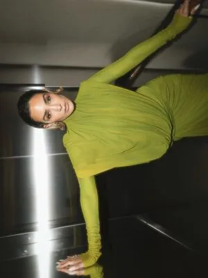 Frankie Bridge OnlyFans Leaked Free Thumbnail Picture - #5irMvVU9u7