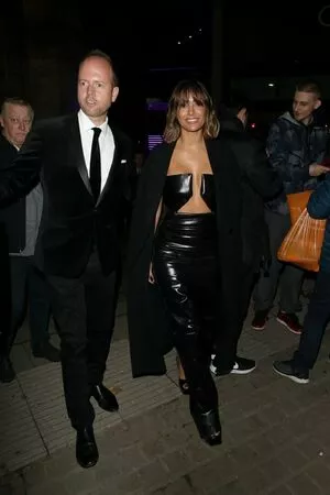 Frankie Bridge OnlyFans Leaked Free Thumbnail Picture - #5tAn91Uqnw