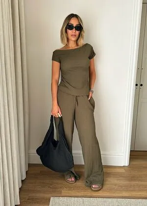 Frankie Bridge OnlyFans Leaked Free Thumbnail Picture - #5tUtOgeXQV