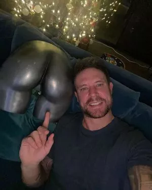 Frankie Bridge OnlyFans Leaked Free Thumbnail Picture - #5xPjP7Fkc2