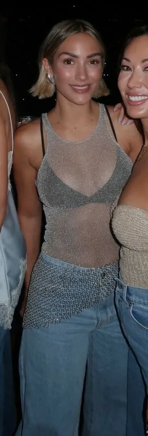 Frankie Bridge OnlyFans Leaked Free Thumbnail Picture - #62xM7kGEEW