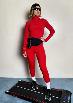 Frankie Bridge OnlyFans Leaked Free Thumbnail Picture - #6EgwcJkhGn