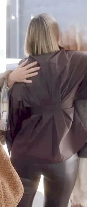 Frankie Bridge OnlyFans Leaked Free Thumbnail Picture - #6WqHRRVupr