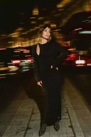 Frankie Bridge OnlyFans Leaked Free Thumbnail Picture - #6mhwLM35iu
