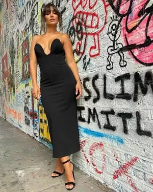 Frankie Bridge OnlyFans Leaked Free Thumbnail Picture - #7c7otUR2Jd