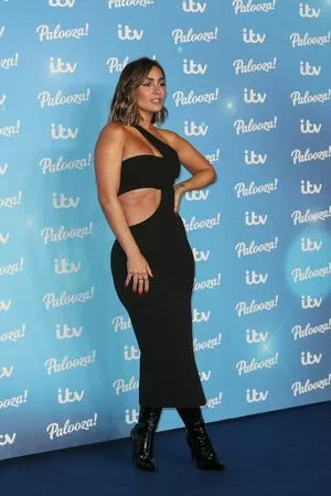 Frankie Bridge OnlyFans Leaked Free Thumbnail Picture - #8hJ3uCfE9L