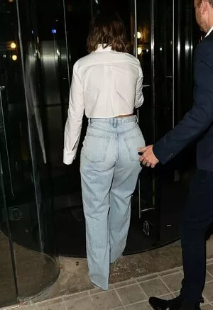 Frankie Bridge OnlyFans Leaked Free Thumbnail Picture - #8pUxXXH0po