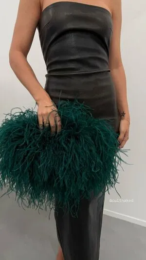 Frankie Bridge OnlyFans Leaked Free Thumbnail Picture - #8wWIOdOOvk