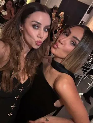 Frankie Bridge OnlyFans Leaked Free Thumbnail Picture - #AvTA2j75uJ