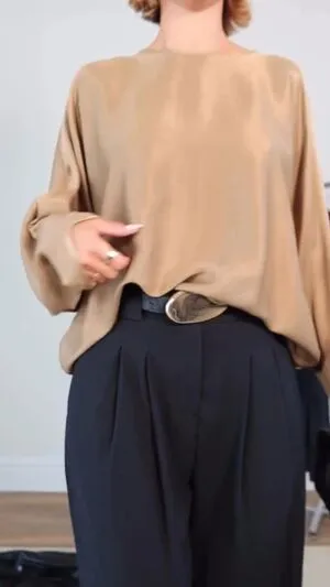 Frankie Bridge OnlyFans Leaked Free Thumbnail Picture - #B35f6RWy9C