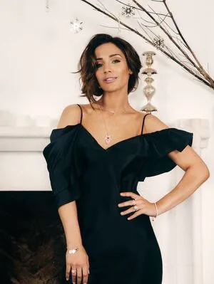 Frankie Bridge OnlyFans Leaked Free Thumbnail Picture - #B7MAHLc0Jp