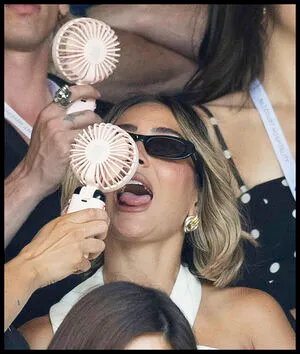 Frankie Bridge OnlyFans Leaked Free Thumbnail Picture - #BOubCM8m4v