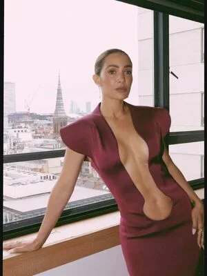 Frankie Bridge OnlyFans Leaked Free Thumbnail Picture - #BuOoSPfkbd
