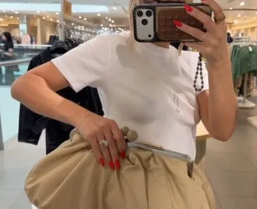 Frankie Bridge OnlyFans Leaked Free Thumbnail Picture - #C5DQS6Frna