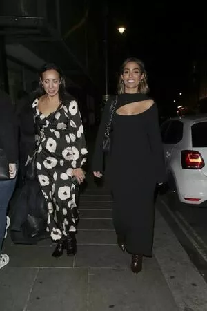 Frankie Bridge OnlyFans Leaked Free Thumbnail Picture - #CAwHtmsxOv