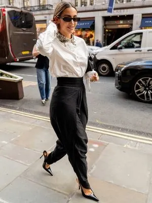 Frankie Bridge OnlyFans Leaked Free Thumbnail Picture - #CB1WAv6kgQ