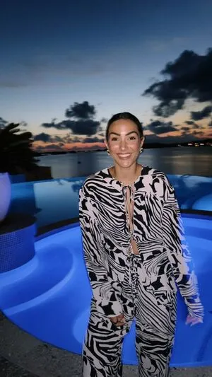 Frankie Bridge OnlyFans Leaked Free Thumbnail Picture - #CB8PF8bZFq