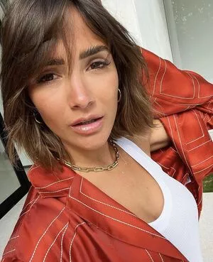 Frankie Bridge OnlyFans Leaked Free Thumbnail Picture - #DIqYLGCE4f