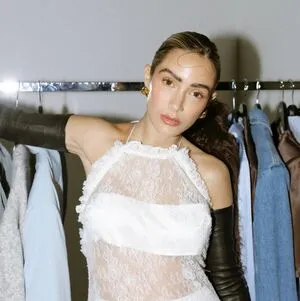 Frankie Bridge OnlyFans Leaked Free Thumbnail Picture - #DYNAbTqLjy