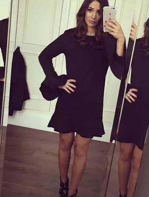 Frankie Bridge OnlyFans Leaked Free Thumbnail Picture - #DsszKpBc6M