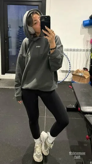 Frankie Bridge OnlyFans Leaked Free Thumbnail Picture - #EFL5EEN1Jo