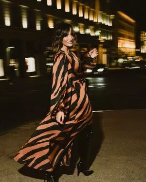 Frankie Bridge OnlyFans Leaked Free Thumbnail Picture - #EHdPJit2LA