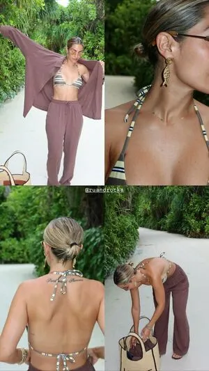 Frankie Bridge OnlyFans Leaked Free Thumbnail Picture - #EkdfFbdthw