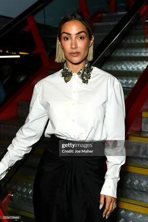 Frankie Bridge OnlyFans Leaked Free Thumbnail Picture - #ElMt4cAkG5