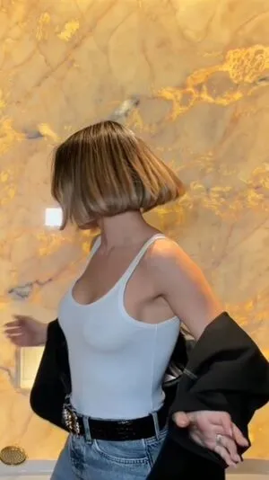 Frankie Bridge OnlyFans Leaked Free Thumbnail Picture - #FprlTC50NK