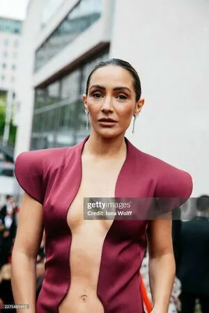 Frankie Bridge OnlyFans Leaked Free Thumbnail Picture - #G6TeBYYUwp