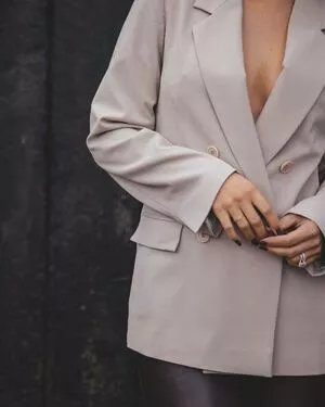 Frankie Bridge OnlyFans Leaked Free Thumbnail Picture - #GbL6hOT7zl