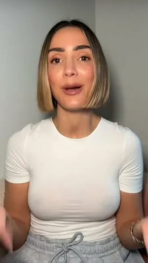 Frankie Bridge OnlyFans Leaked Free Thumbnail Picture - #GnpH8Z81yC