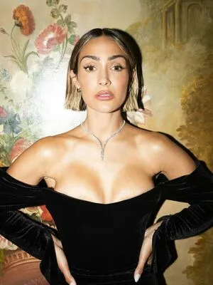 Frankie Bridge OnlyFans Leaked Free Thumbnail Picture - #GwAvn0UAgN