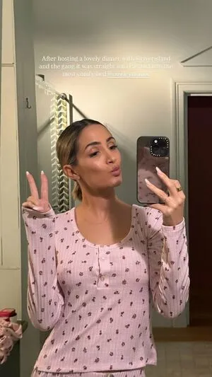 Frankie Bridge OnlyFans Leaked Free Thumbnail Picture - #HBVKIvLEgO