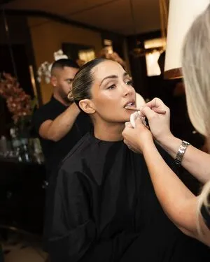 Frankie Bridge OnlyFans Leaked Free Thumbnail Picture - #HluhJdVj6v