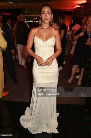 Frankie Bridge OnlyFans Leaked Free Thumbnail Picture - #HyBGzPAEFj