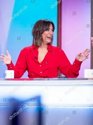 Frankie Bridge OnlyFans Leaked Free Thumbnail Picture - #IiYhQXZ4hg