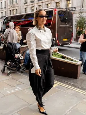 Frankie Bridge OnlyFans Leaked Free Thumbnail Picture - #IiknN07pSG