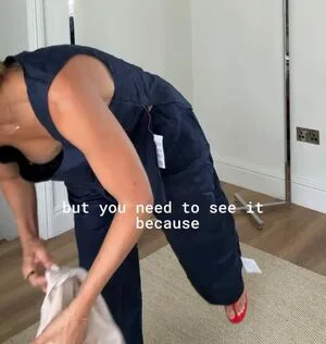 Frankie Bridge OnlyFans Leaked Free Thumbnail Picture - #JRu2vXeO6q