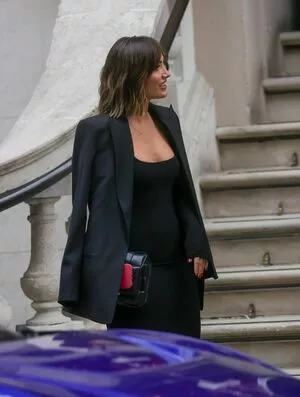 Frankie Bridge OnlyFans Leaked Free Thumbnail Picture - #JlXlodeQpZ