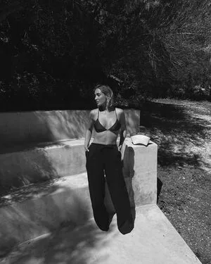 Frankie Bridge OnlyFans Leaked Free Thumbnail Picture - #JmriGQxVty