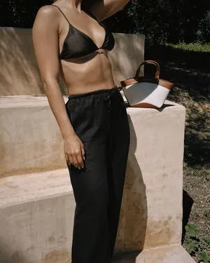 Frankie Bridge OnlyFans Leaked Free Thumbnail Picture - #K00cHY7xDy