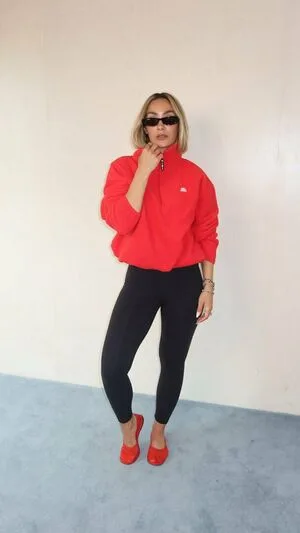 Frankie Bridge OnlyFans Leaked Free Thumbnail Picture - #K3oVC2i5Qp
