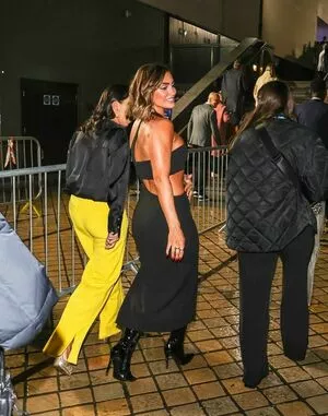 Frankie Bridge OnlyFans Leaked Free Thumbnail Picture - #KGRTlH6hbM