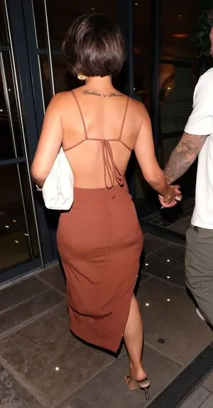 Frankie Bridge OnlyFans Leaked Free Thumbnail Picture - #KK83HUviYy