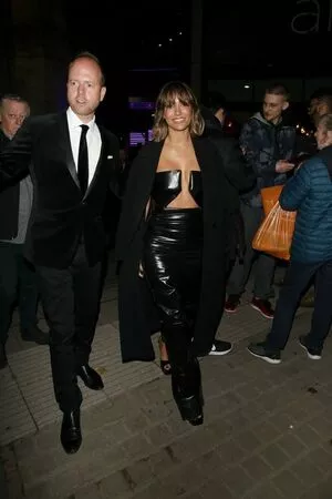 Frankie Bridge OnlyFans Leaked Free Thumbnail Picture - #KdTShgEvqt
