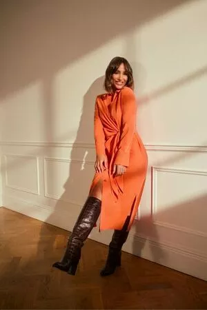 Frankie Bridge OnlyFans Leaked Free Thumbnail Picture - #KqBWQd10hN