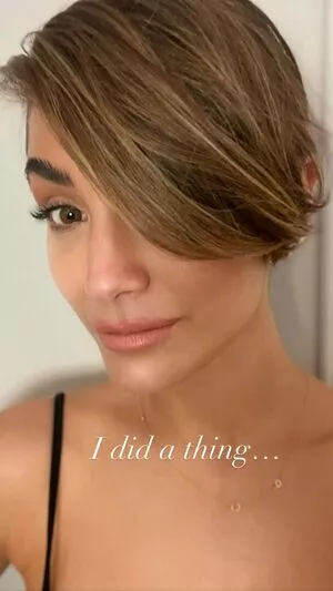 Frankie Bridge OnlyFans Leaked Free Thumbnail Picture - #KxjUW7Usqs