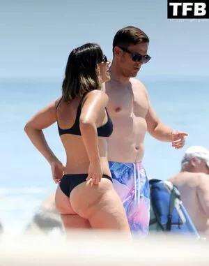 Frankie Bridge OnlyFans Leaked Free Thumbnail Picture - #L6fwRrbFxu
