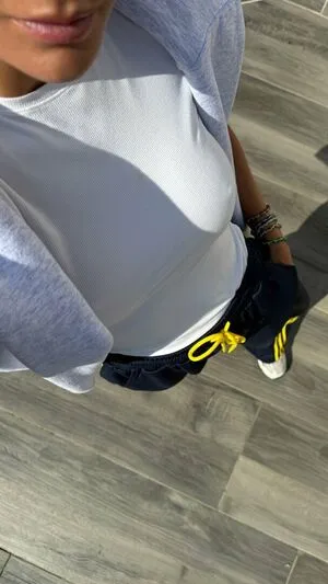 Frankie Bridge OnlyFans Leaked Free Thumbnail Picture - #LCzan7y3tZ